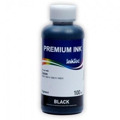InkTec E0013-100MB