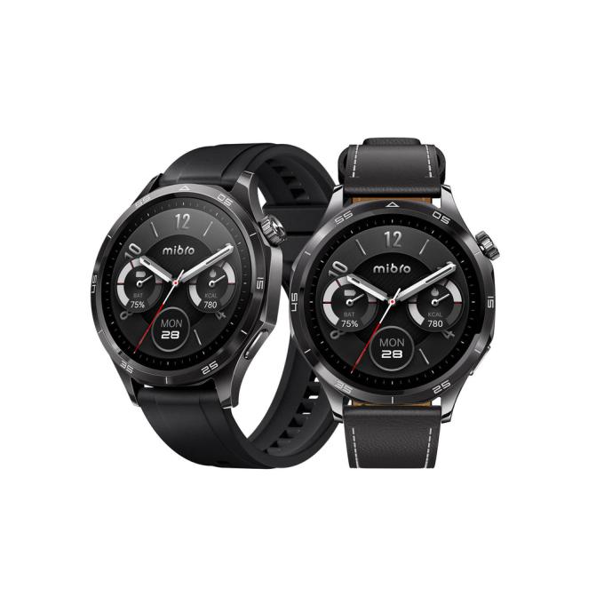 Mibro XPAW026T
