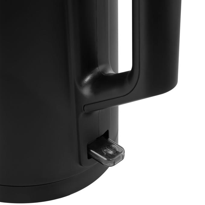Grifon K1518SSBL