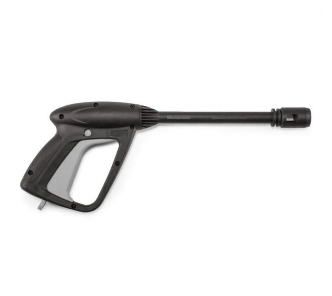 STIGA HPS110
