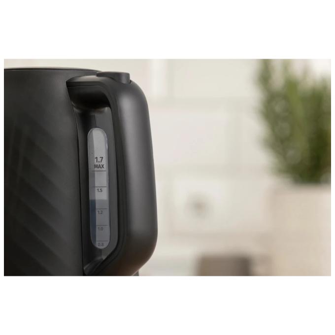Gorenje K17SPB