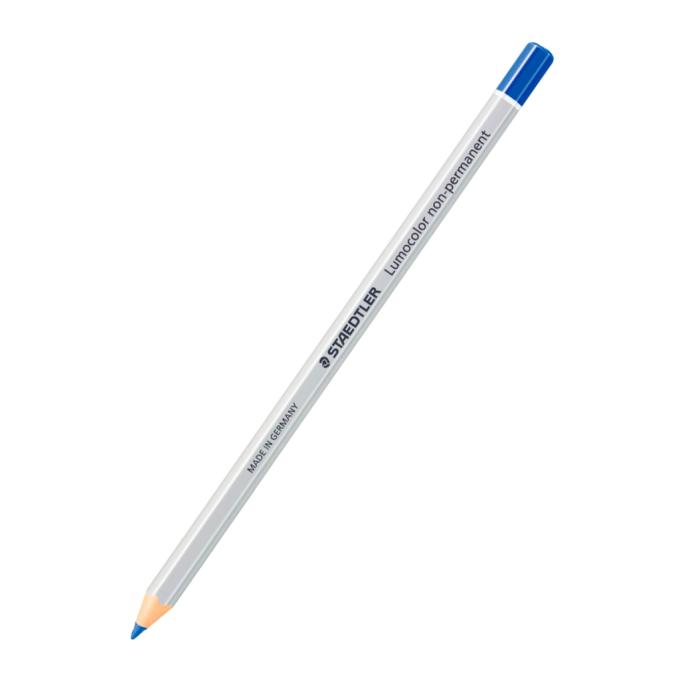 Staedtler ST.108-3
