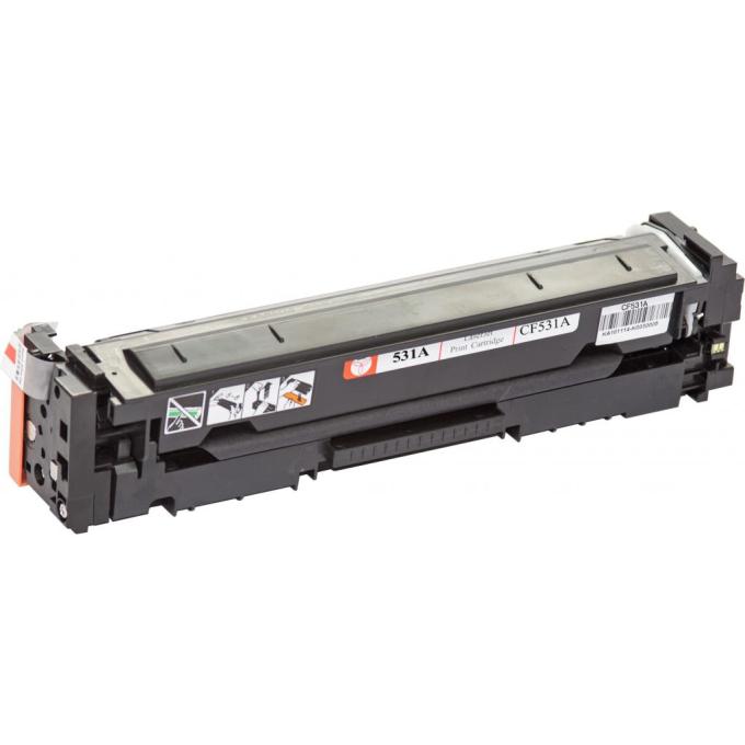 BASF KT-CF531A