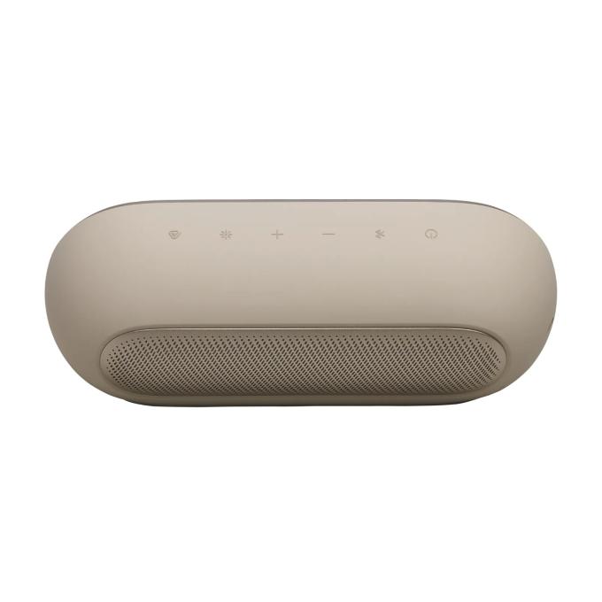 Harman/Kardon HKLUNA2WSDEU