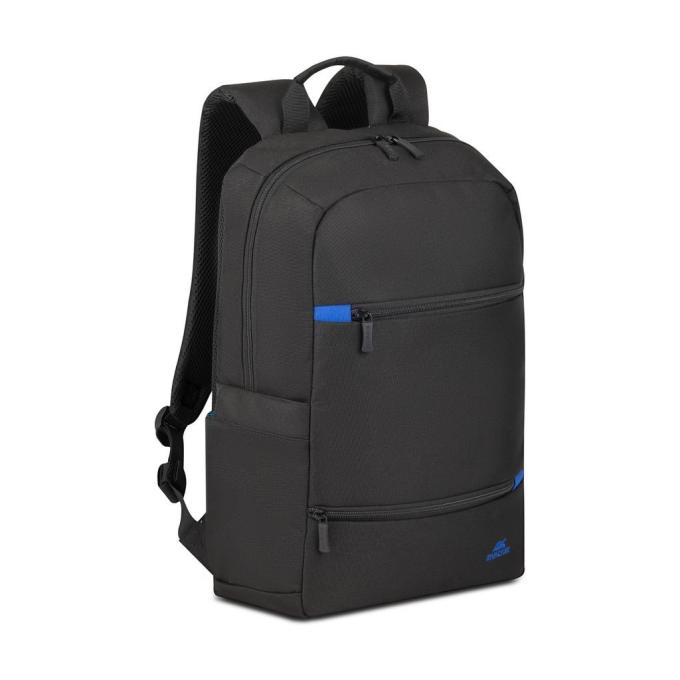 RivaCase 8265Black