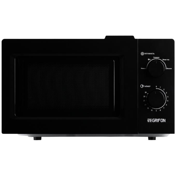 Grifon GR20FM0105B