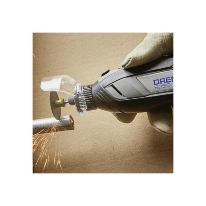 Dremel F.013.825.0JF