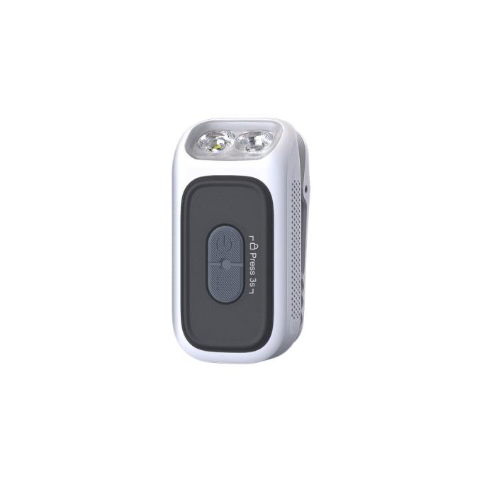 Fenix E04RW