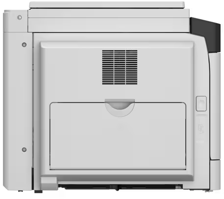 Canon 7080C001