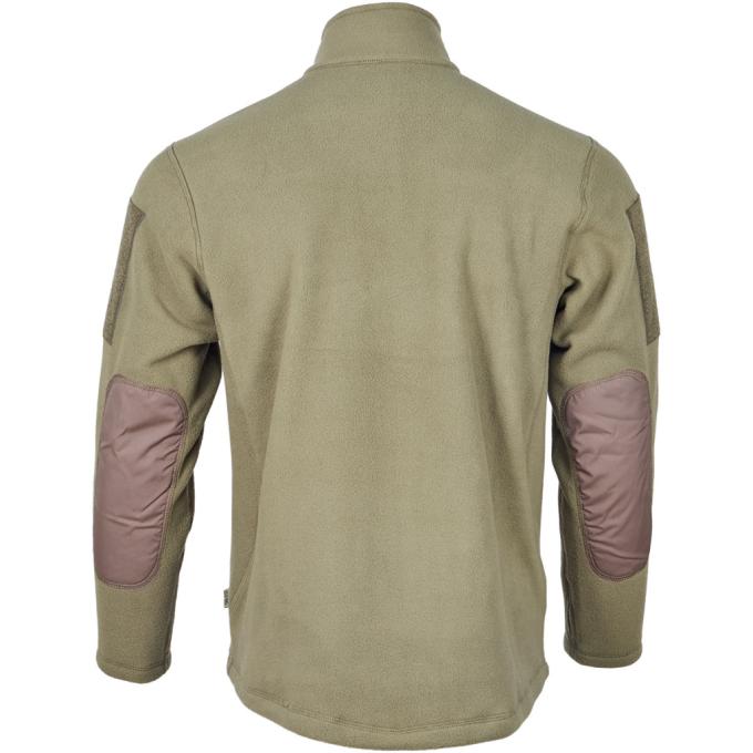 Skif Tac Strix-J-olive 2XL