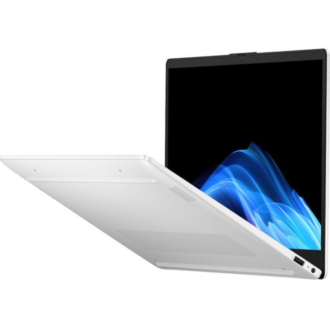 HP D16GVEA