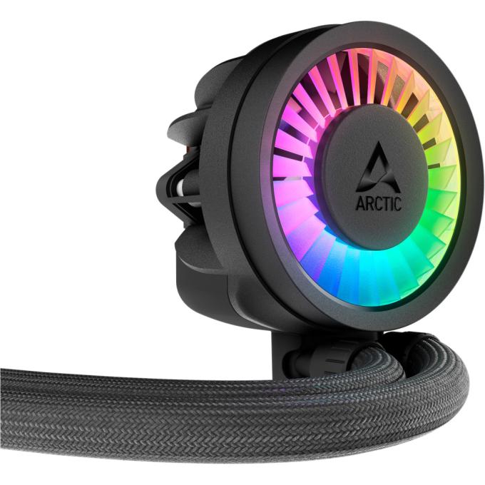 Arctic ACFRE00183A