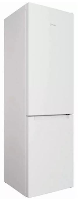 Indesit 859991631310