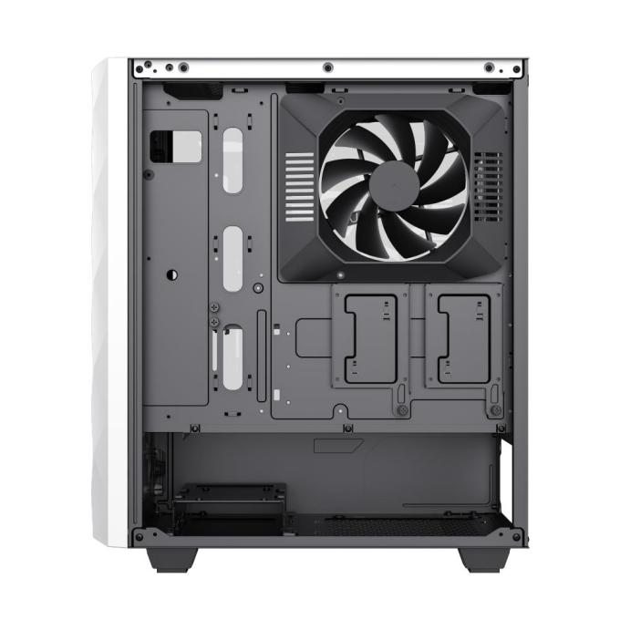 GAMEMAX DIAMOND CP WH