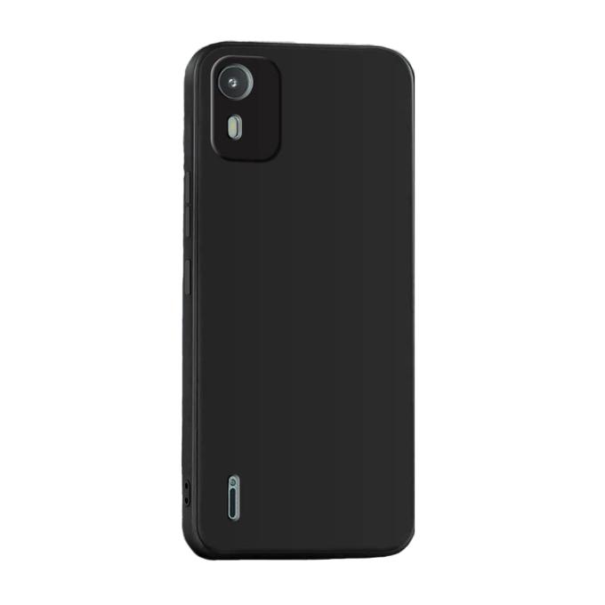 BeCover 711777
