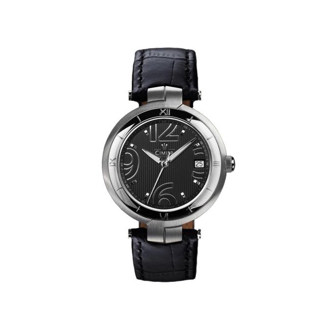 Cimier 2415-SS121