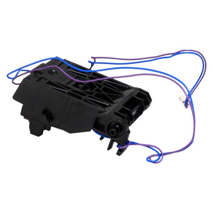 Canon RC2-1116