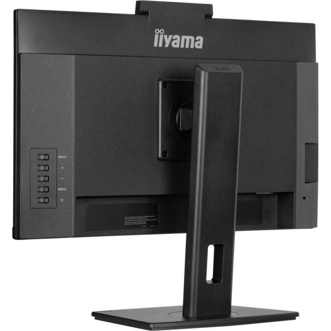 Iiyama XUB2490HSUH-B2