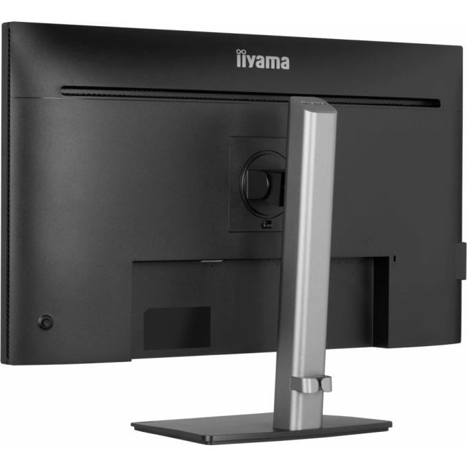 Iiyama HB3201UHSNP-B1