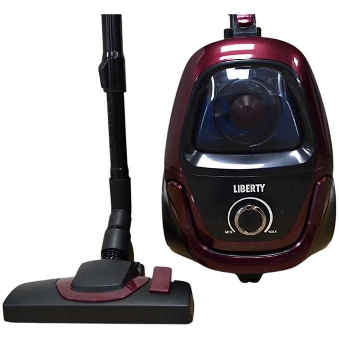 LIBERTY VCC-1625