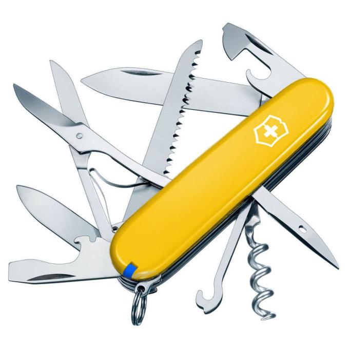 Victorinox 1.3713.8.2
