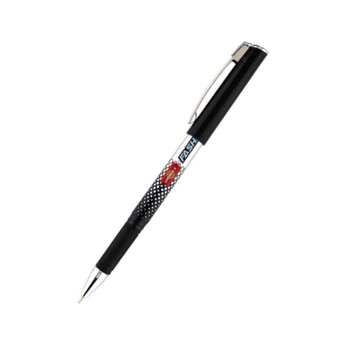 Unimax UX-121-01
