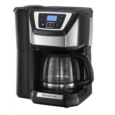 Russell Hobbs 22000-56