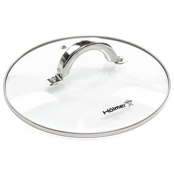 Holmer CR-18435-SS
