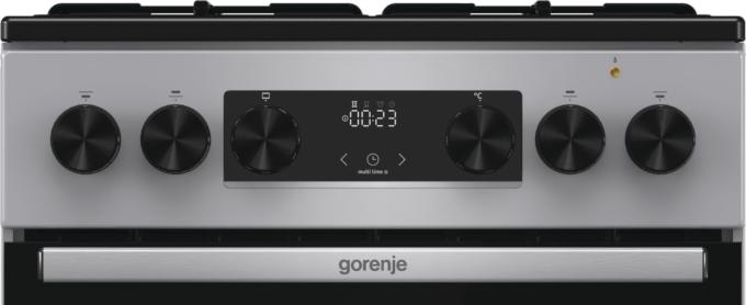 Gorenje GK5C60SJ