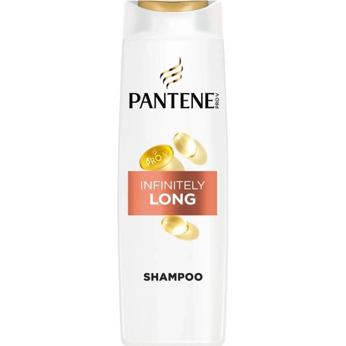Pantene 8700216508872
