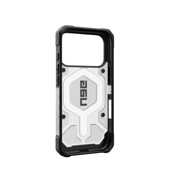 UAG 114551114333