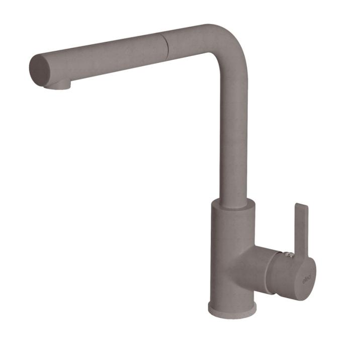 ELLECI SHELL PLUS TORTORA 43