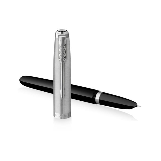 Parker 55 011