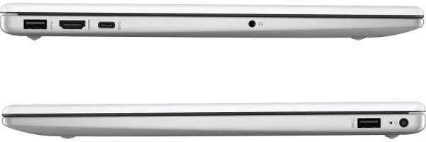 HP 825G3EA