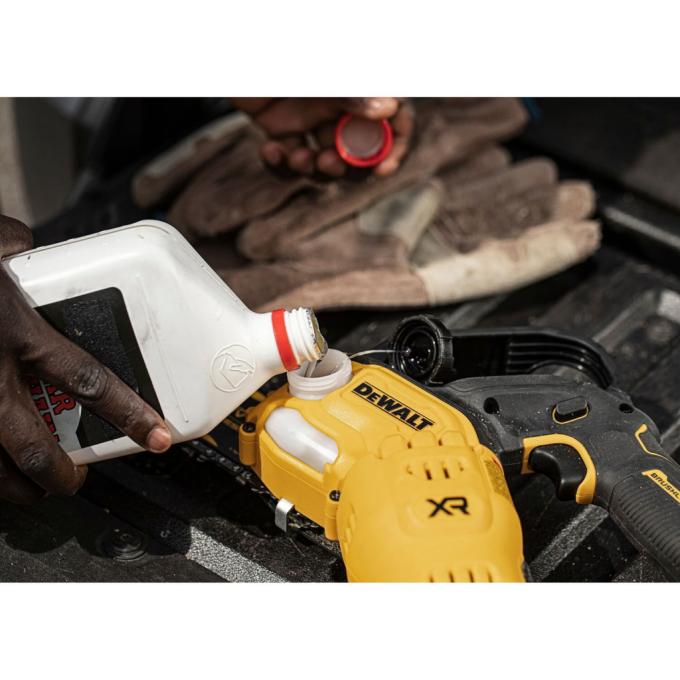 DeWALT DCMPS520P1