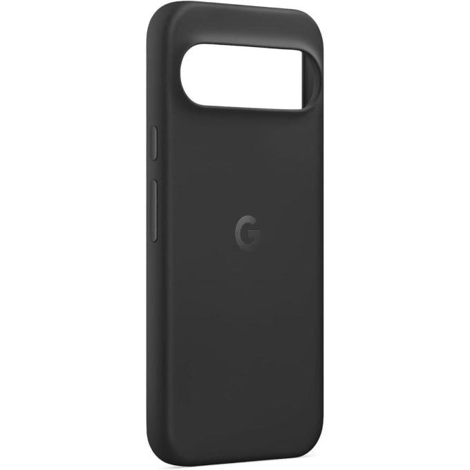 Google GA05656