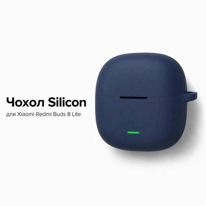 BeCover 715905