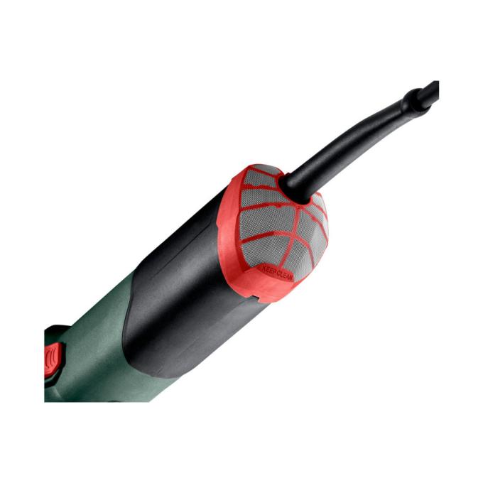 METABO 613108000