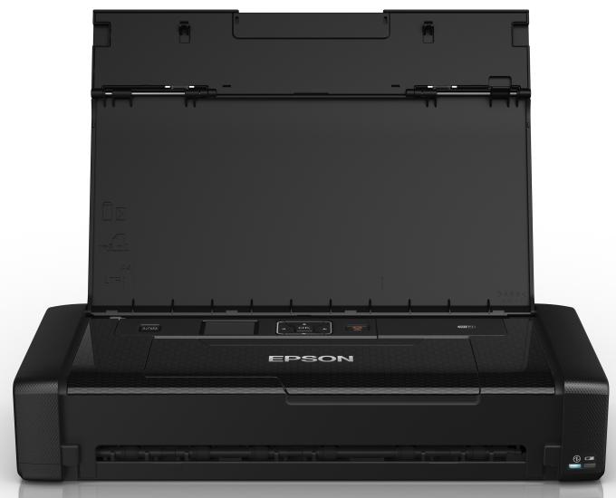 EPSON C11CE05403