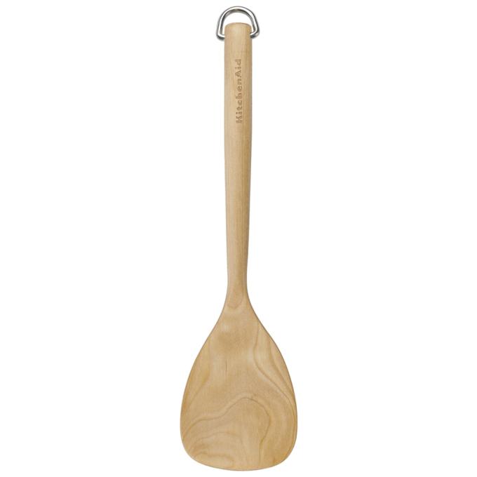 KitchenAid KQR712OHE