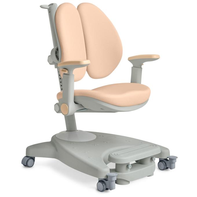 Mealux Y-116 PG