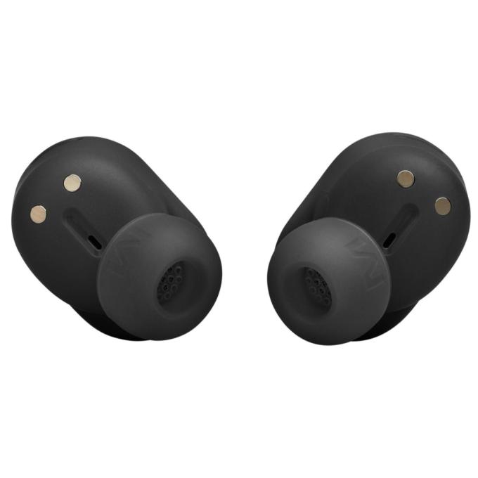 JBL JBLTBUDS2BLK