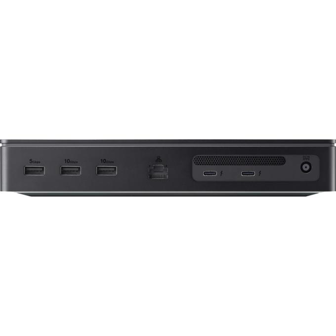 ASUS 90XB09NN-BDS010