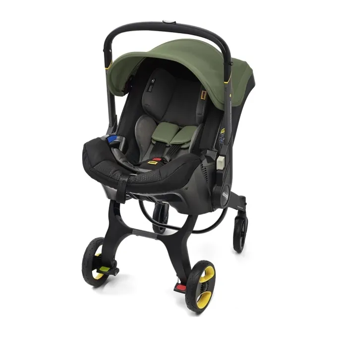 Doona SP350-20-042-015