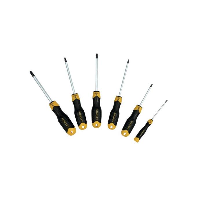 Stanley STMT1-74182