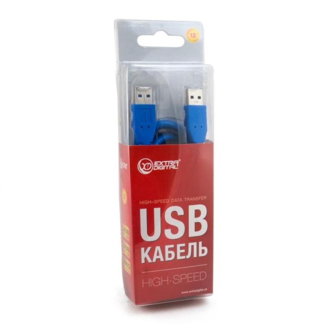EXTRADIGITAL KBU1629