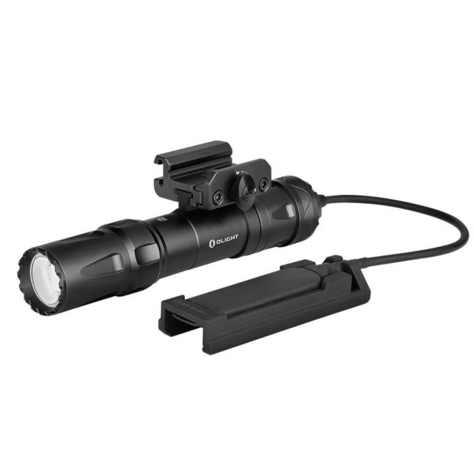 Olight Odin