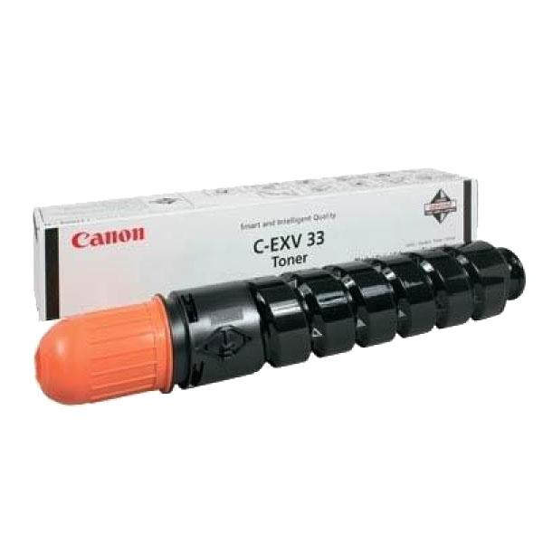 Canon 2785B002