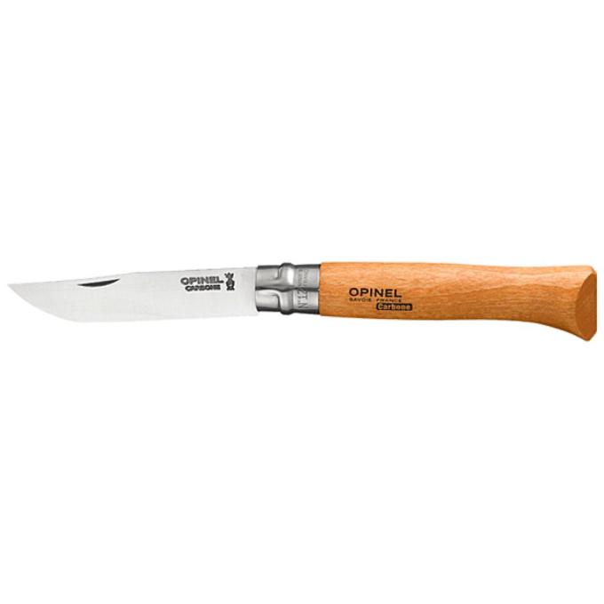 Opinel 113120