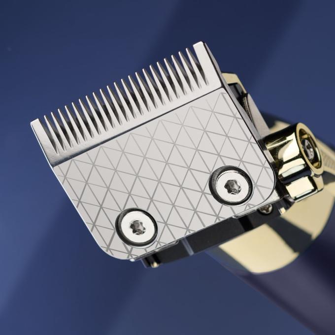 Babyliss E992E